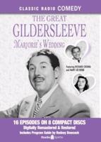 The Great Gildersleeve