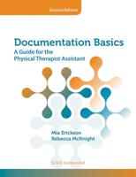Documentation Basics