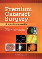 Premium Cataract Surgery