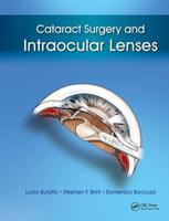 Cataract Surgery and Intraocular Lenses