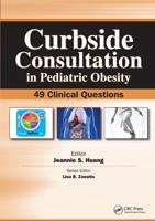 Curbside Consultation in Pediatric Obesity
