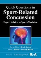 Quick Questions in Sport-Related Concussion