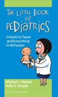 The Little Book of Pediatrics