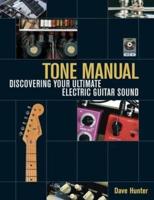 Tone Manual