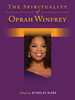 Spirituality of Oprah Winfrey
