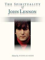 Spirituality of John Lennon