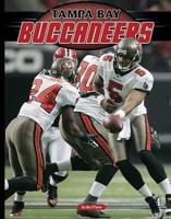 Tampa Bay Buccaneers