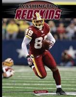 Washington Redskins