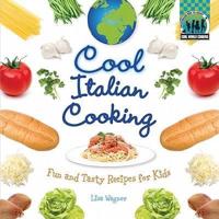 Cool Italian Cooking