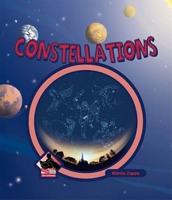 Constellations