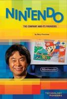 Nintendo : The Company and Its Founders