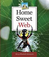 Home Sweet Web