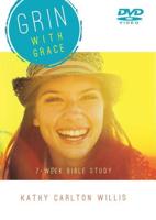 Grin With Grace DVD Series