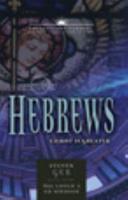 Hebrews Commentary