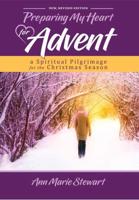 Preparing My Heart for Advent