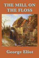 The Mill on the Floss