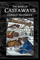 The Book of Castaways