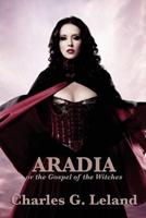 Aradia or the Gospel of the Witches