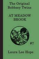 The Bobbsey Twins  at Meadow Brook