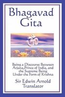 Bhagavad-Gita