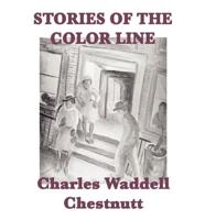 Stories of the Color Line
