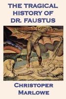 The Tragical History of Dr. Faustus