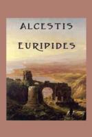 Alcestis