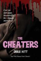 The Cheaters