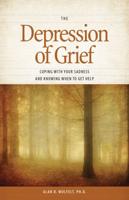 The Depression of Grief
