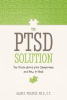 PTSD Solution