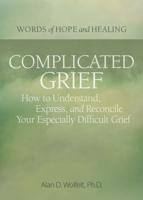 Complicated Grief