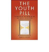 The Youth Pill