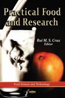 Practical Food and Research