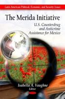 The Merida Initiative