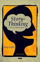 Story-Thinking