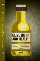 Olive Oil and Health