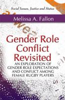 Gender Role Conflict Revisited