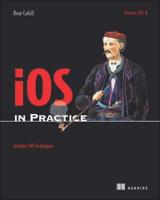 iOS in Practice