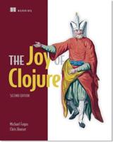 The Joy of Clojure