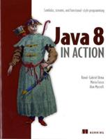 Java 8 in Action