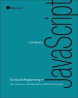 Functional Programming in JavaScript