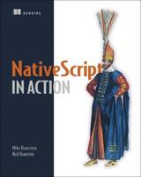 Nativescript in Action