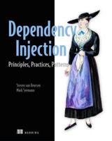 Dependency Injection