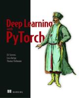 Deep Learning With Pytorch