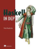 Haskell in Depth