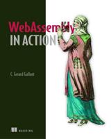 WebAssembly in Action