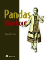 Pandas Workout