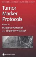 Tumor Marker Protocols