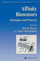 Affinity Biosensors : Techniques and Protocols