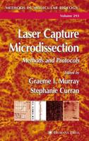 Laser Capture Microdissection